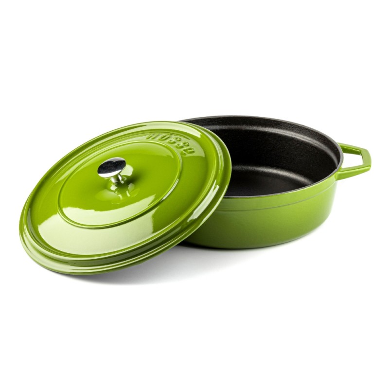 Malmist komplekt 3 tükki  Solagio, Bamboo - 