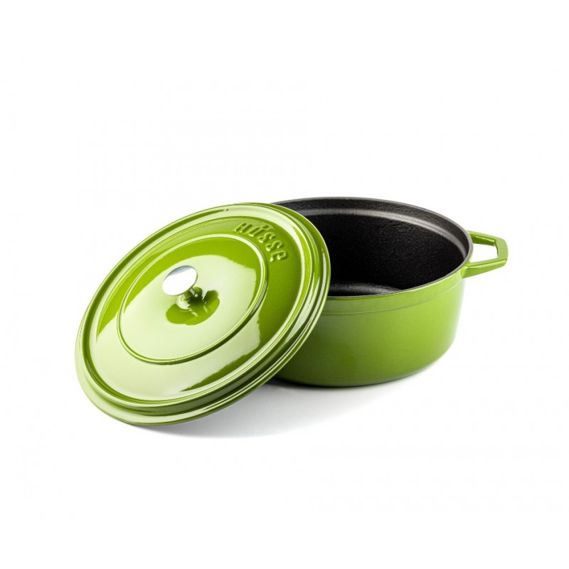 Malmist komplekt 3 tükki Solagio, Bamboo - 