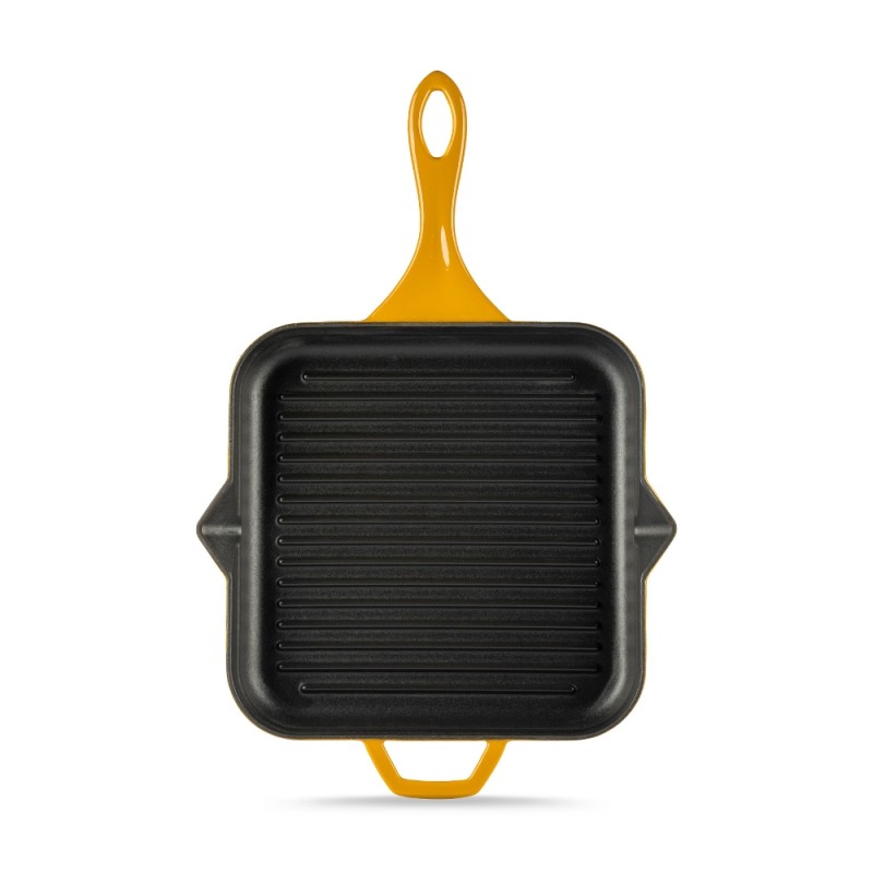 Malmist komplekt 2 tükki Solagio, Dijon - 