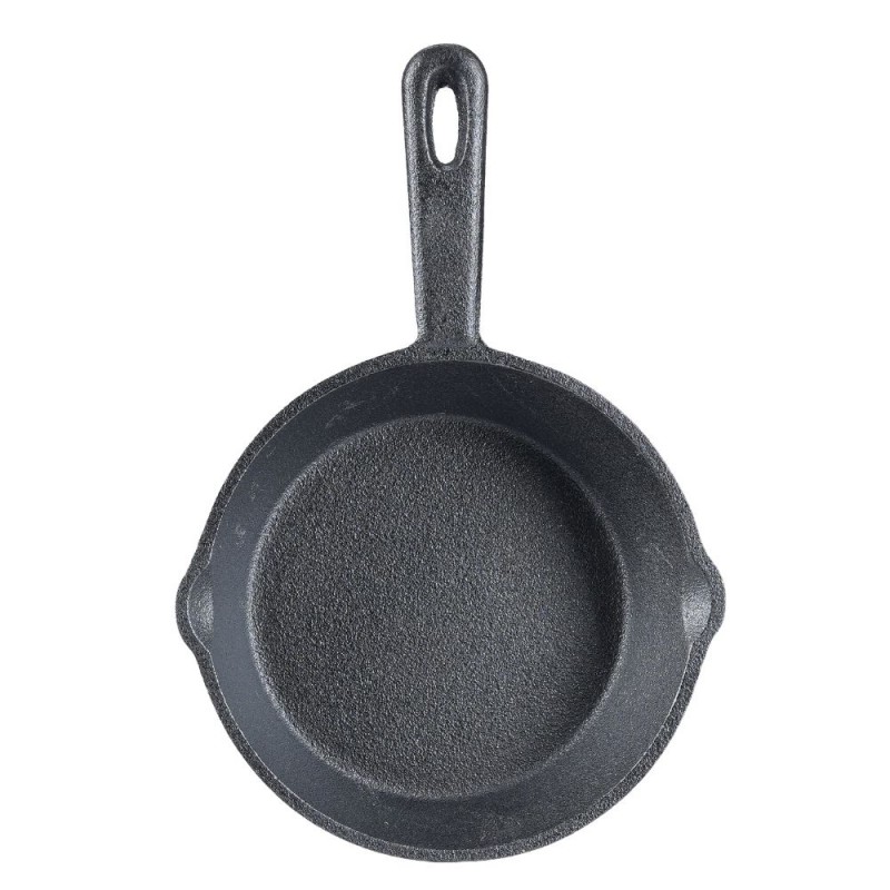 Malmpann kompaktne praepann, Ф16 - Malmpann