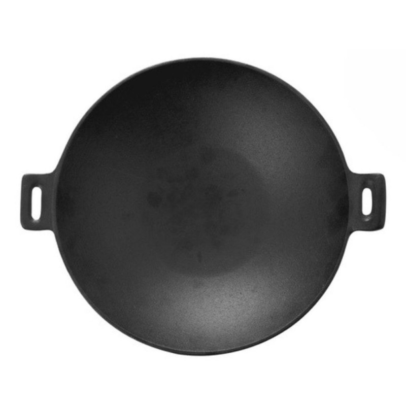 Malmpann wok, Ф24 - Malmpann